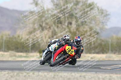 media/Jan-16-2026-CVMA Friday Practice (Fri) [[6f2bf47531]]/3-Racer 2/Session 5 (Turn 6)/